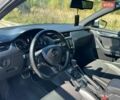 Білий Шкода Октавія, об'ємом двигуна 2 л та пробігом 253 тис. км за 15300 $, фото 16 на Automoto.ua