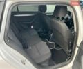 Білий Шкода Октавія, об'ємом двигуна 1.6 л та пробігом 348 тис. км за 11500 $, фото 6 на Automoto.ua