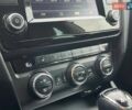Белый Шкода Октавия, объемом двигателя 1.8 л и пробегом 229 тыс. км за 10990 $, фото 20 на Automoto.ua