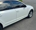 Білий Шкода Октавія, об'ємом двигуна 1.4 л та пробігом 269 тис. км за 10500 $, фото 1 на Automoto.ua
