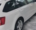 Белый Шкода Октавия, объемом двигателя 1.6 л и пробегом 310 тыс. км за 12000 $, фото 2 на Automoto.ua