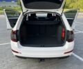 Білий Шкода Октавія, об'ємом двигуна 1.6 л та пробігом 0 тис. км за 11499 $, фото 1 на Automoto.ua