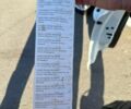 Білий Шкода Октавія, об'ємом двигуна 1.6 л та пробігом 236 тис. км за 10499 $, фото 15 на Automoto.ua