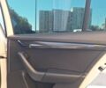 Белый Шкода Октавия, объемом двигателя 1.97 л и пробегом 196 тыс. км за 17500 $, фото 39 на Automoto.ua