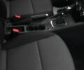 Білий Шкода Октавія, об'ємом двигуна 1.6 л та пробігом 308 тис. км за 12000 $, фото 3 на Automoto.ua