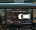 Білий Шкода Октавія, об'ємом двигуна 2 л та пробігом 213 тис. км за 16300 $, фото 71 на Automoto.ua