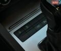 Белый Шкода Октавия, объемом двигателя 1.97 л и пробегом 308 тыс. км за 11400 $, фото 32 на Automoto.ua