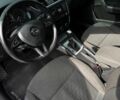 Белый Шкода Октавия, объемом двигателя 1.6 л и пробегом 386 тыс. км за 9999 $, фото 20 на Automoto.ua
