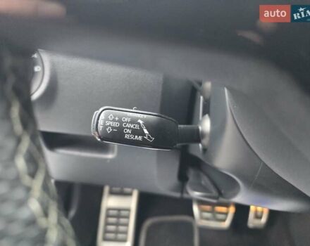 Білий Шкода Октавія, об'ємом двигуна 2 л та пробігом 254 тис. км за 16699 $, фото 40 на Automoto.ua