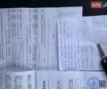 Белый Шкода Октавия, объемом двигателя 1.8 л и пробегом 204 тыс. км за 12400 $, фото 50 на Automoto.ua