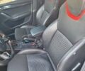 Белый Шкода Октавия, объемом двигателя 1.97 л и пробегом 196 тыс. км за 17500 $, фото 24 на Automoto.ua