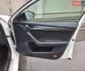 Білий Шкода Октавія, об'ємом двигуна 1.97 л та пробігом 241 тис. км за 15200 $, фото 12 на Automoto.ua