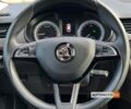 Белый Шкода Октавия, объемом двигателя 2 л и пробегом 220 тыс. км за 21999 $, фото 13 на Automoto.ua