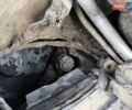 Білий Шкода Октавія, об'ємом двигуна 1.6 л та пробігом 280 тис. км за 11800 $, фото 58 на Automoto.ua