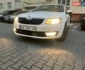 Белый Шкода Октавия, объемом двигателя 1.4 л и пробегом 257 тыс. км за 8399 $, фото 8 на Automoto.ua