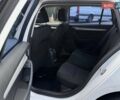 Білий Шкода Октавія, об'ємом двигуна 2 л та пробігом 280 тис. км за 12100 $, фото 13 на Automoto.ua