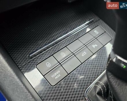 Білий Шкода Октавія, об'ємом двигуна 2 л та пробігом 254 тис. км за 16699 $, фото 68 на Automoto.ua