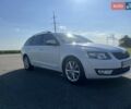 Белый Шкода Октавия, объемом двигателя 1.6 л и пробегом 285 тыс. км за 10500 $, фото 26 на Automoto.ua