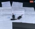 Белый Шкода Октавия, объемом двигателя 1.8 л и пробегом 204 тыс. км за 12400 $, фото 47 на Automoto.ua