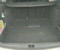Білий Шкода Октавія, об'ємом двигуна 1.6 л та пробігом 250 тис. км за 10700 $, фото 11 на Automoto.ua