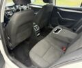 Белый Шкода Октавия, объемом двигателя 1.6 л и пробегом 139 тыс. км за 4300 $, фото 12 на Automoto.ua