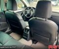 Белый Шкода Октавия, объемом двигателя 1.6 л и пробегом 275 тыс. км за 11600 $, фото 6 на Automoto.ua
