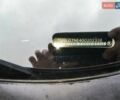 Білий Шкода Октавія, об'ємом двигуна 1.6 л та пробігом 280 тис. км за 11800 $, фото 39 на Automoto.ua