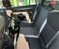 Белый Шкода Октавия, объемом двигателя 1.6 л и пробегом 199 тыс. км за 15999 $, фото 17 на Automoto.ua