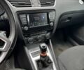Белый Шкода Октавия, объемом двигателя 1.6 л и пробегом 287 тыс. км за 10600 $, фото 5 на Automoto.ua