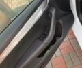 Белый Шкода Октавия, объемом двигателя 1.6 л и пробегом 300 тыс. км за 12300 $, фото 6 на Automoto.ua