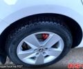 Белый Шкода Октавия, объемом двигателя 2 л и пробегом 235 тыс. км за 12500 $, фото 5 на Automoto.ua