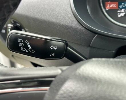 Белый Шкода Октавия, объемом двигателя 1.6 л и пробегом 192 тыс. км за 10900 $, фото 47 на Automoto.ua
