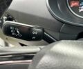 Белый Шкода Октавия, объемом двигателя 1.6 л и пробегом 192 тыс. км за 10900 $, фото 47 на Automoto.ua