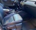 Белый Шкода Октавия, объемом двигателя 1.97 л и пробегом 210 тыс. км за 15899 $, фото 12 на Automoto.ua