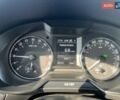 Белый Шкода Октавия, объемом двигателя 1.6 л и пробегом 285 тыс. км за 10500 $, фото 24 на Automoto.ua