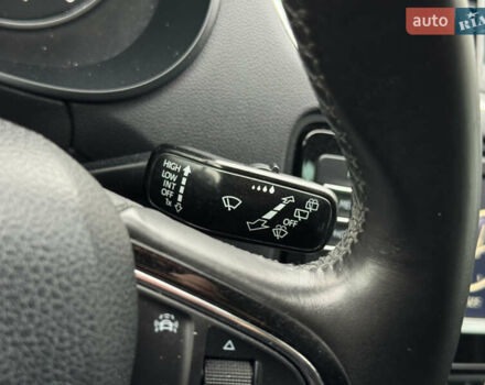 Белый Шкода Октавия, объемом двигателя 1.6 л и пробегом 231 тыс. км за 11850 $, фото 40 на Automoto.ua