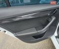 Білий Шкода Октавія, об'ємом двигуна 2 л та пробігом 254 тис. км за 16699 $, фото 44 на Automoto.ua