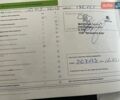 Білий Шкода Октавія, об'ємом двигуна 1.4 л та пробігом 200 тис. км за 9700 $, фото 24 на Automoto.ua