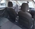 Белый Шкода Октавия, объемом двигателя 1.97 л и пробегом 233 тыс. км за 13200 $, фото 8 на Automoto.ua
