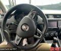 Белый Шкода Октавия, объемом двигателя 1.6 л и пробегом 275 тыс. км за 11600 $, фото 7 на Automoto.ua