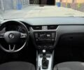 Белый Шкода Октавия, объемом двигателя 1.6 л и пробегом 386 тыс. км за 9999 $, фото 18 на Automoto.ua