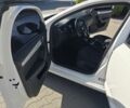 Белый Шкода Октавия, объемом двигателя 1.4 л и пробегом 193 тыс. км за 12500 $, фото 5 на Automoto.ua