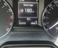Белый Шкода Октавия, объемом двигателя 1.6 л и пробегом 227 тыс. км за 10500 $, фото 5 на Automoto.ua