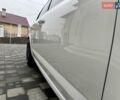 Белый Шкода Октавия, объемом двигателя 1.97 л и пробегом 268 тыс. км за 14500 $, фото 10 на Automoto.ua