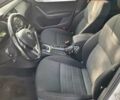 Білий Шкода Октавія, об'ємом двигуна 1.6 л та пробігом 243 тис. км за 12999 $, фото 12 на Automoto.ua