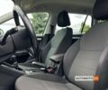 Білий Шкода Октавія, об'ємом двигуна 1.6 л та пробігом 270 тис. км за 12499 $, фото 12 на Automoto.ua