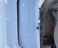 Белый Шкода Октавия, объемом двигателя 1.6 л и пробегом 285 тыс. км за 10500 $, фото 6 на Automoto.ua