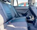 Белый Шкода Октавия, объемом двигателя 1.6 л и пробегом 150 тыс. км за 13800 $, фото 7 на Automoto.ua