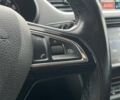 Белый Шкода Октавия, объемом двигателя 1.8 л и пробегом 229 тыс. км за 10990 $, фото 26 на Automoto.ua