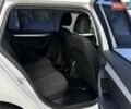 Білий Шкода Октавія, об'ємом двигуна 2 л та пробігом 280 тис. км за 12100 $, фото 17 на Automoto.ua